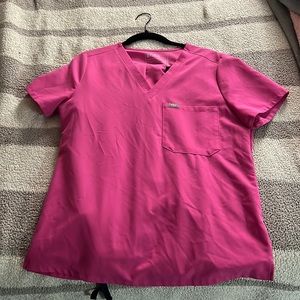 Figs Catarina bright orchid medium